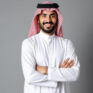 عمر الزهراني