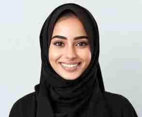لمى العتيبي